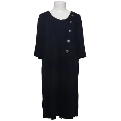 Dress (Blue) from No Secret