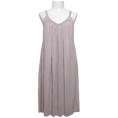 Robe (Violet) de Miss Sixty Collection