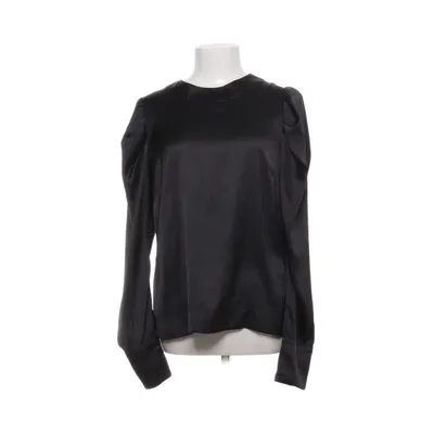 Blus (1195115123) från DAY Birger et Mikkelsen Polyester