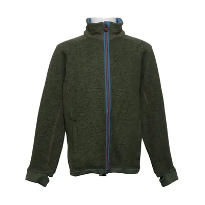 Cardigan (Eskimo Hoody) de Röjk Élasthane, Polyester