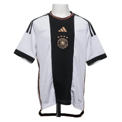 Football jersey (Germany Home Jersey) from Adidas