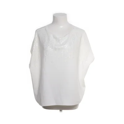 Tanktop (Wit) van Zara Collection