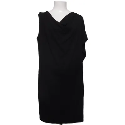 Robe (Noir) de Armani Jeans