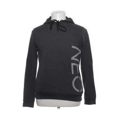 Huvtröja (Grå) från Adidas Neo