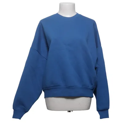 Sweatshirt (Perfect Chunky Sweater) van Nelly Katoen, Polyester