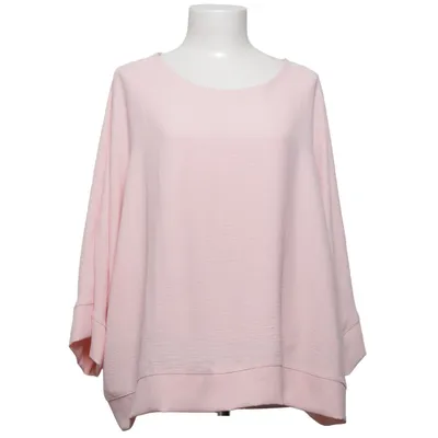 Top (Pink) fra Creme Fraiche