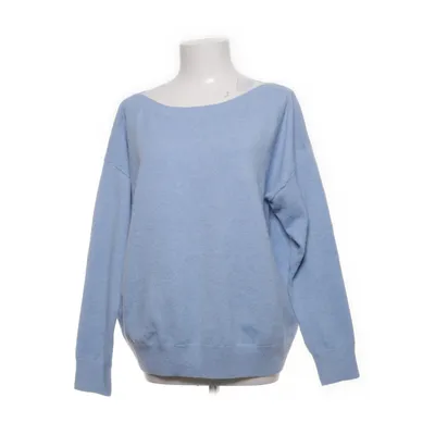 Tröja (Blå) från Ichi