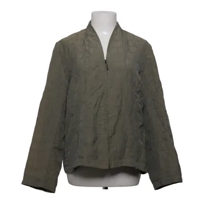 Veste (Beige) de Ofelia Polyester, Viscose