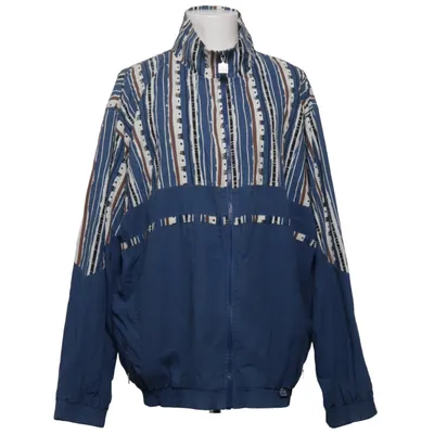 Veste de sport (Bleu, Beige, Multicolore) de Trigema