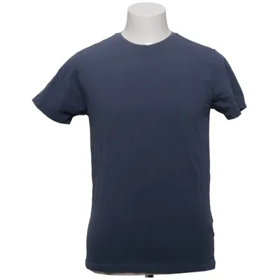 T-shirt (Premium Basic) från Premium Basic by Lager 157 Bomull, Elastan