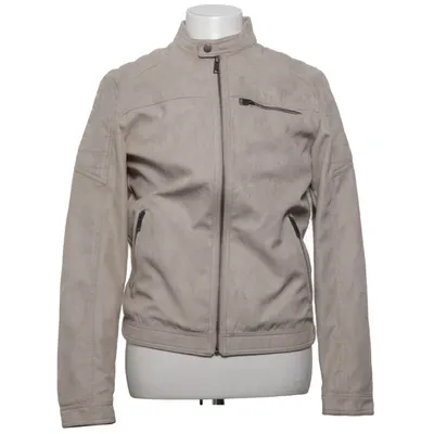 Jacke (Beige) von Jack & Jones Polyester