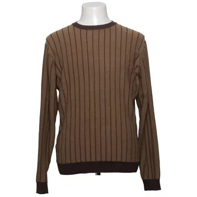 Trui (Beige, Bruin) van Boys of Europe