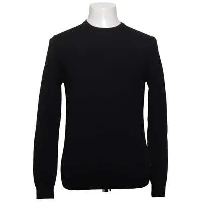 Sweater (Martinique) from Matinique Wool