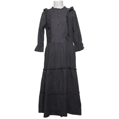 Dress (Silja) from Dea Kudibal Cotton, Elastane