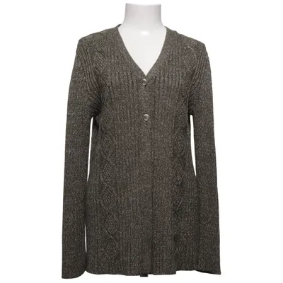Cardigan (Gray) from Flash