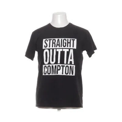 T-shirt (Valueweight) van Fruit of the Loom Katoen