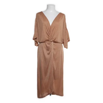 Maxi dress (045-011012-MARION) from Lynne Polyester