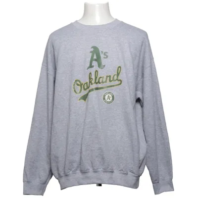 Sweatshirt (Heavy Blend) from Gildan