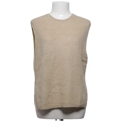 Slipover (Beige) från Marc O'Polo