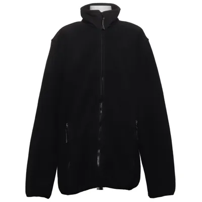 Fleecejacke (Schwarz) von Best in Town Polyester