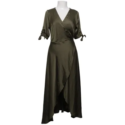 Dressing gown (10) from Pax