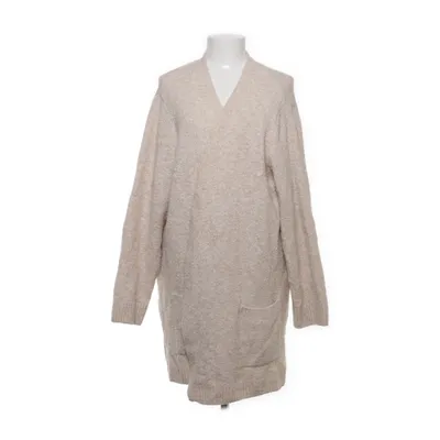 Kofta (Beige) från Cecil Akryl