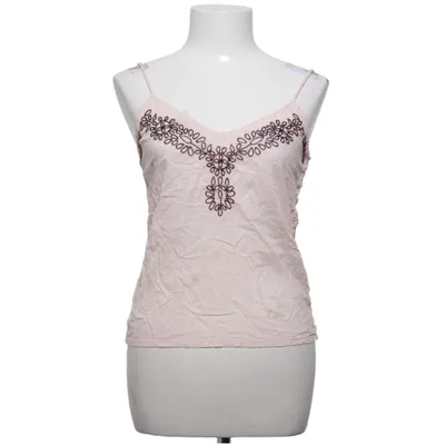 Tanktop  (Pink) fra DAY Birger et Mikkelsen Bomuld