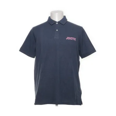 Polo shirt (Blue) from Inesis