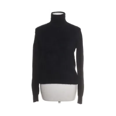 Polotröja (Svart) från Sportmax