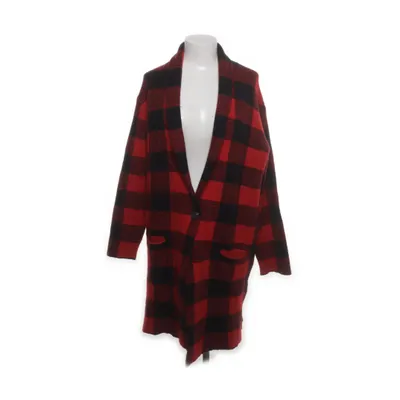 Cardigan (Rood) van Mango Casual