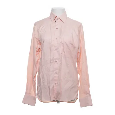 Shirt (Pink) from Ziami Cotton, Polyester
