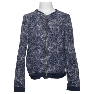 Blouson (Alvida) de Dreams Coton, Polyester