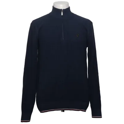 Pull-over (Master Class) de Sir Raymond Tailor Coton