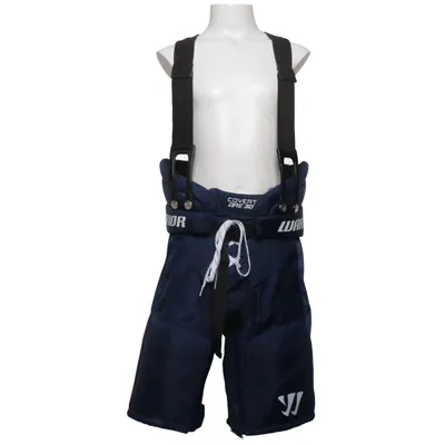 Équipement de hockey (Covert) de Warrior Polyuréthane