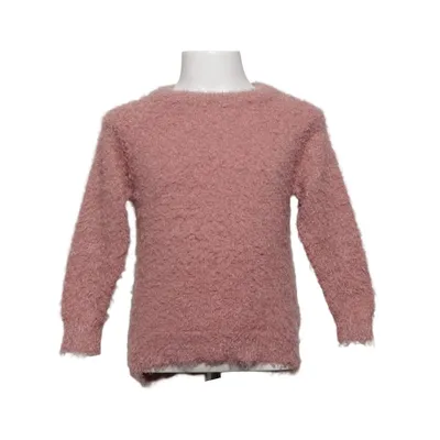 Tröja (Lava / K Sweater) från Dreams Polyester