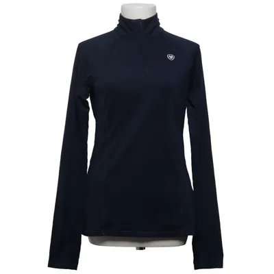 Ondershirt (Ariattek Cold Series) van Ariattek Elastaan, Polyester