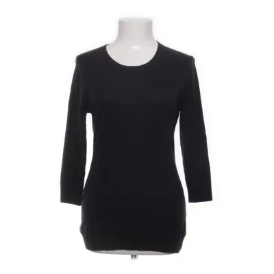 Sweater (Blue) from Bailly Diehl Cashmere, Polyamide, Wool