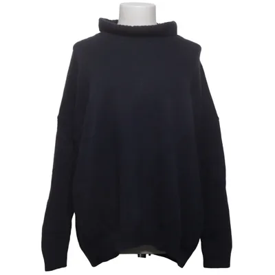 Coltrui (Blauw) van Weekend MaxMara