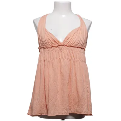 Top (Beige) van DAY Birger et Mikkelsen