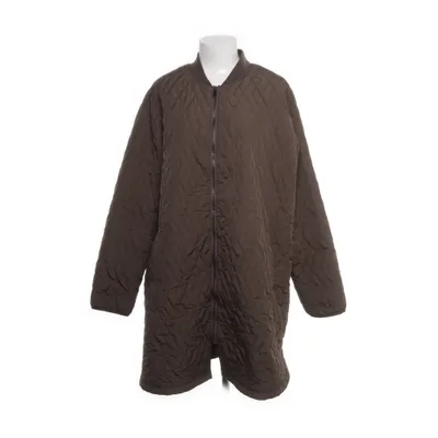 Kappa (Grön) från Gina Benotti Polyester
