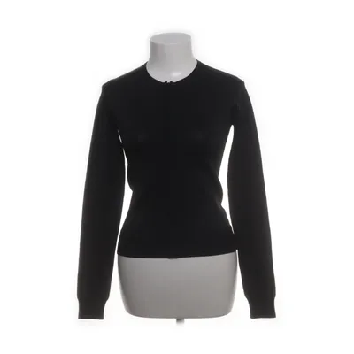 Kofta (Svart) från DKNY Akryl, Nylon, Elastan