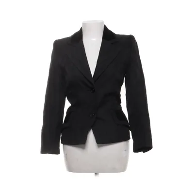 Kavaj (Svart) från Aquascutum Acetat