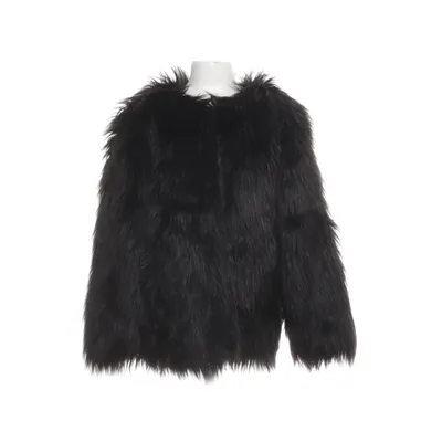 Jacka (Svart) från Cubus Akryl, Polyester