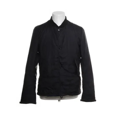 Lightweight jacket (Black) from HOPE by Ringstrand Söderberg Polyamide