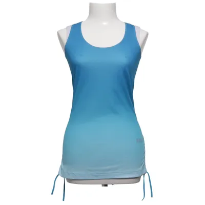 Débardeur de sport (Isunlf) de GORE Running Wear Polyester
