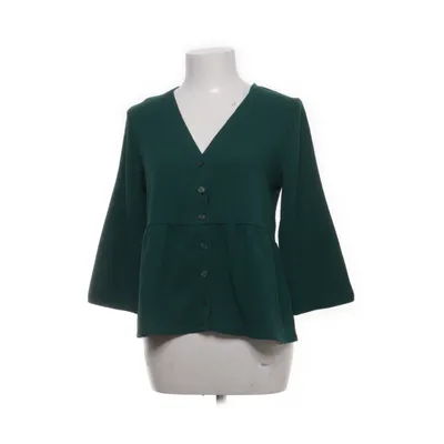 Blus (Grön) från About You