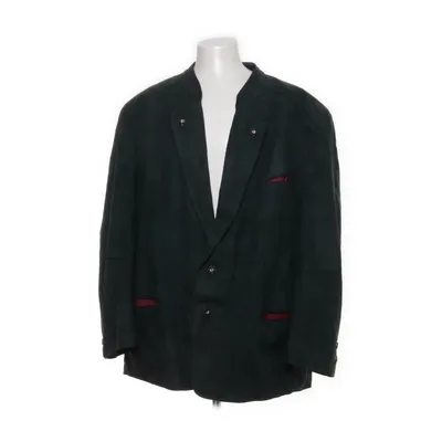 Folkdräkt (Grön) från Severin Mocka