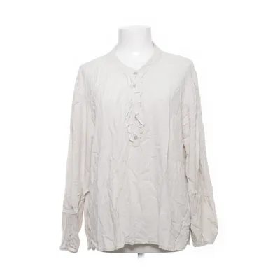 Blouse (ART.2533) from Copenhagen Luxe Viscose