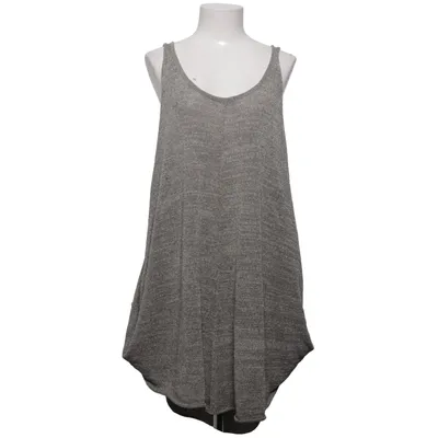 Tank Top (Gray) from Religion
