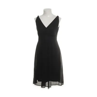 Dress (Black) from ESPRIT Collection